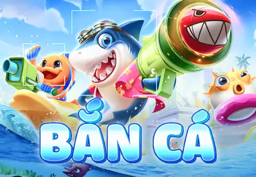 RikBet ⚽️ Trang Chủ Đăng Ký Và Hỗ Trợ RikBet Mới Nhất 2025 21 ban-ca