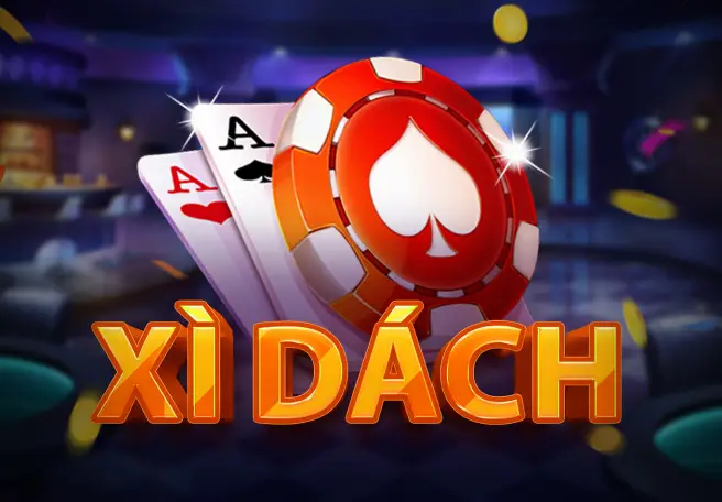 RikBet ⚽️ Trang Chủ Đăng Ký Và Hỗ Trợ RikBet Mới Nhất 2025 20 banner-xidach_1684134491_1748060638