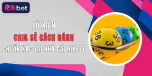 Khám Phá Thế Giới Cá Cược Online - Rikbet và Những Điều Bạn Nên Biết