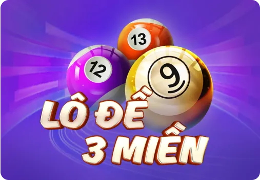 RikBet ⚽️ Trang Chủ Đăng Ký Và Hỗ Trợ RikBet Mới Nhất 2025 18 lode-3mien